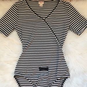 Mossimo Body Suit